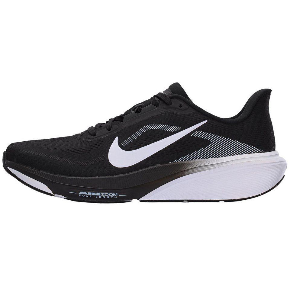 Nike Air Zoom Pegasus 42 Laufschuh