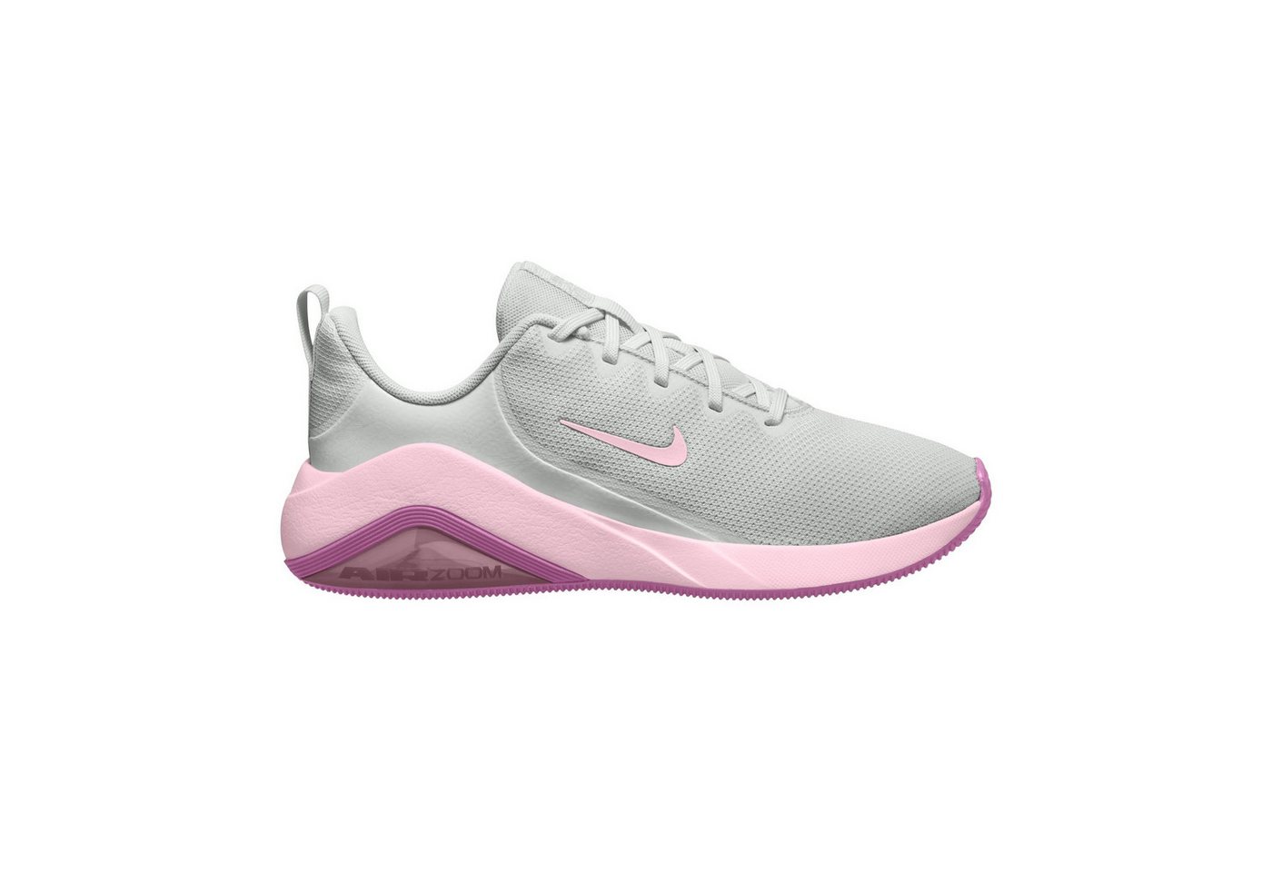 Nike Bella 7 Trainingsschuh