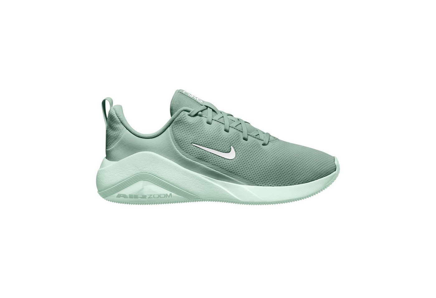 Nike Bella 7 Trainingsschuh