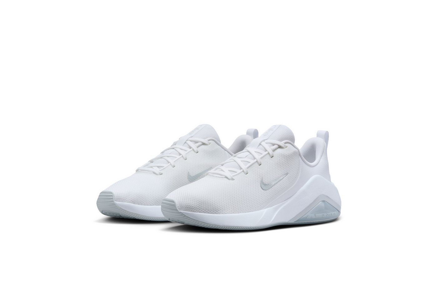 Nike Bella 7 Trainingsschuh (weiß)