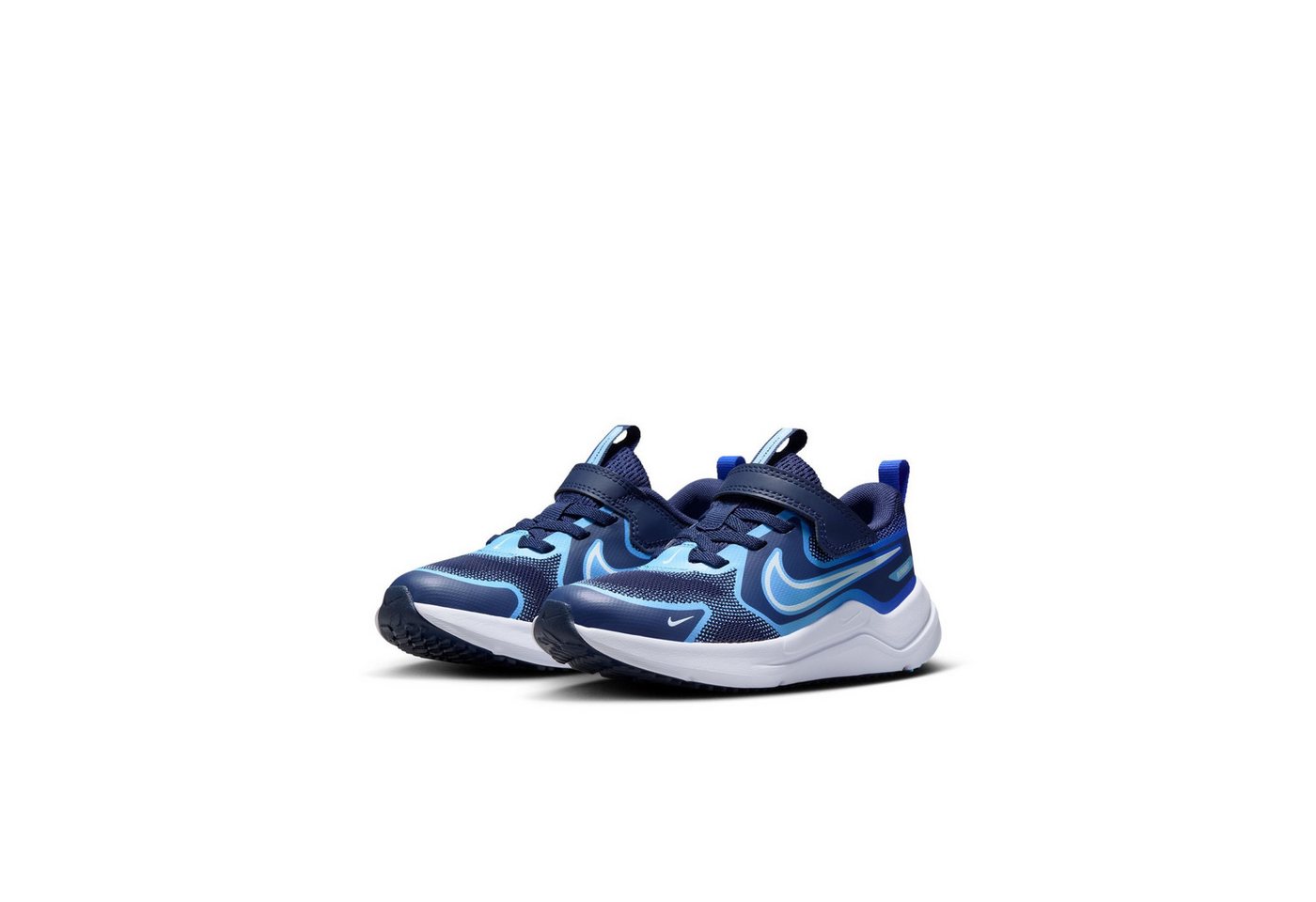 Nike COSMIC RUNNER GRD (PS) Laufschuh für Kinder
