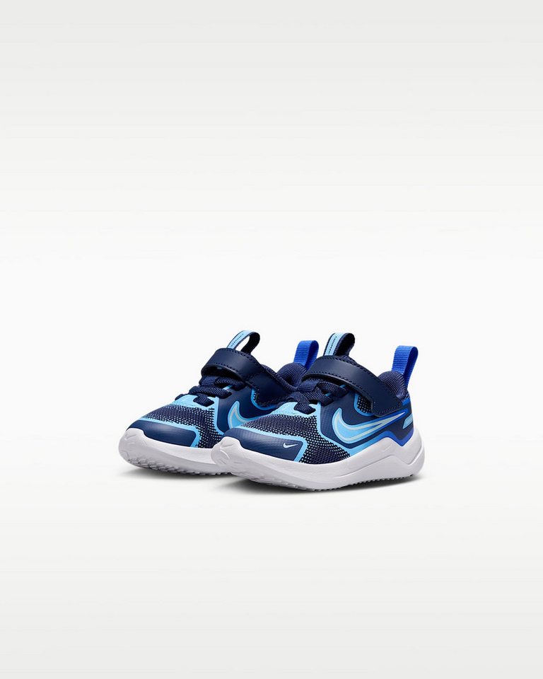Nike COSMIC RUNNER GRD (TD) Laufschuh für Kinder