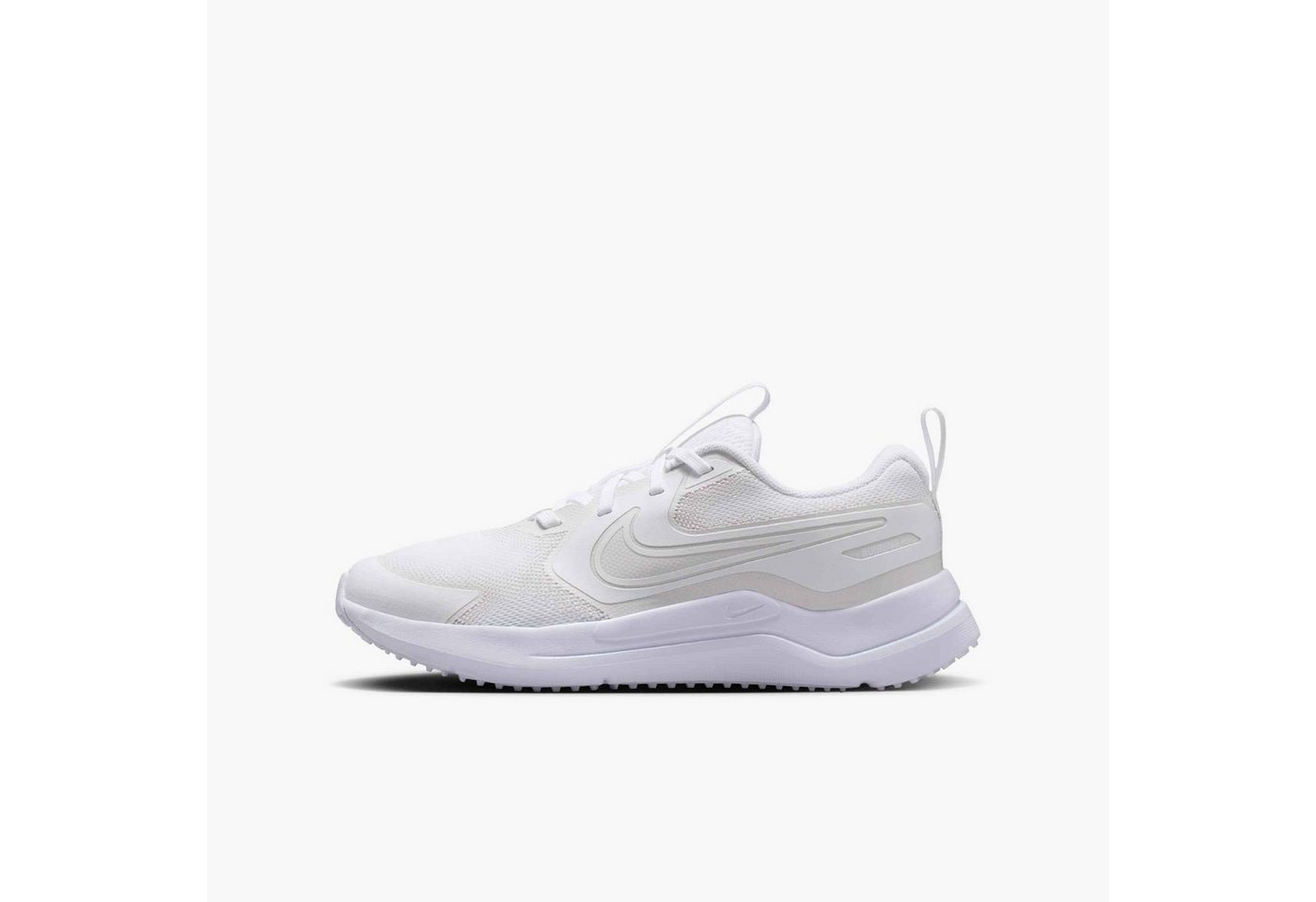 Nike COSMIC RUNNER (GS) Laufschuh Für Kinder & Jugendliche