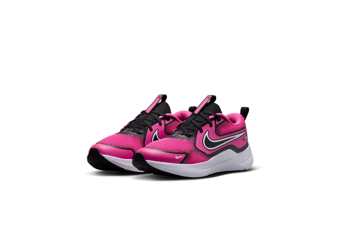 Nike COSMIC RUNNER (GS) Laufschuh