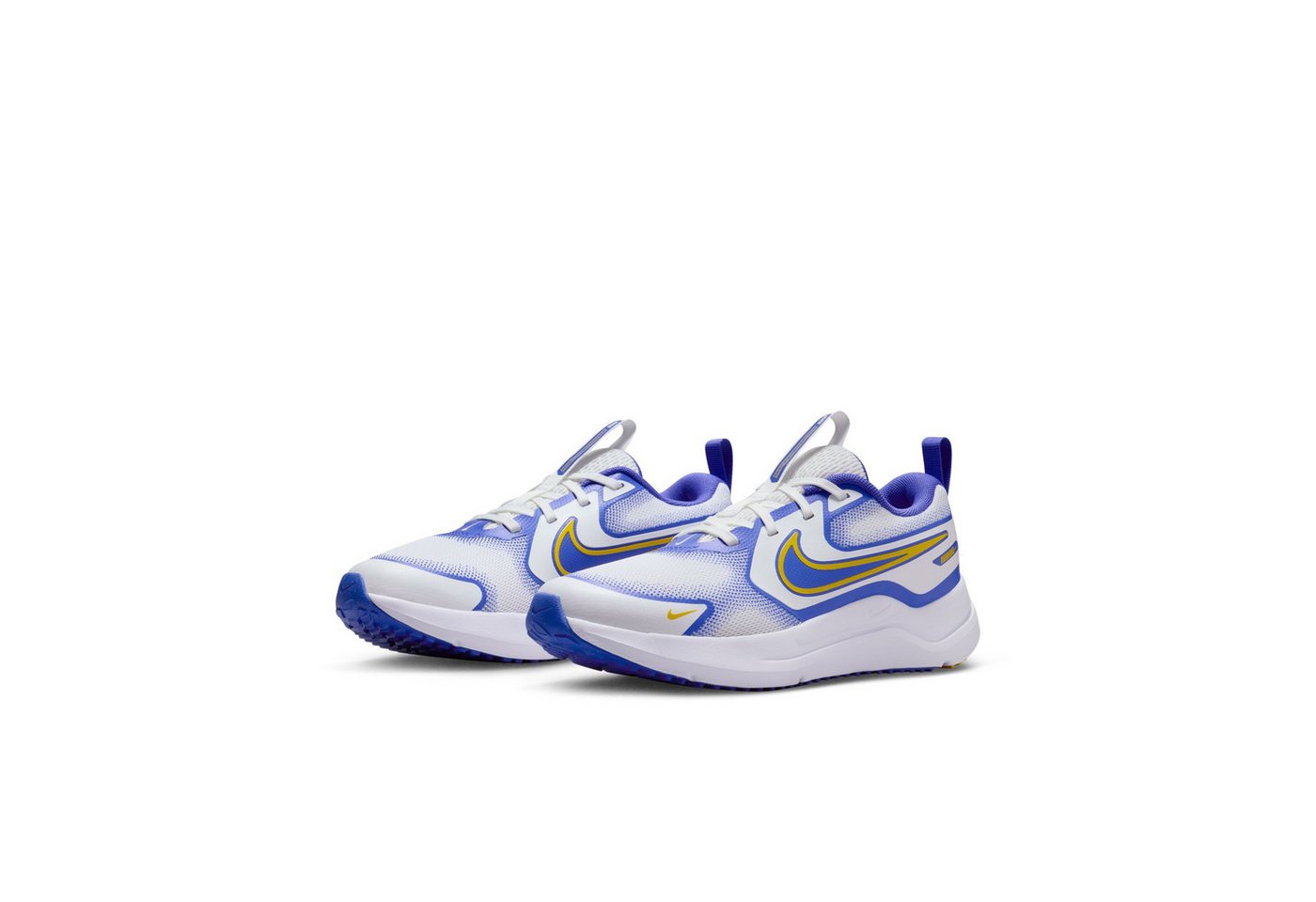 Nike COSMIC RUNNER (GS) Laufschuh