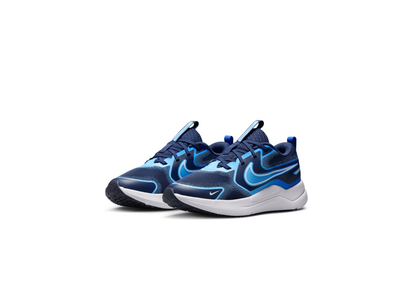 Nike Cosmic Runner Laufschuh für Jugendliche