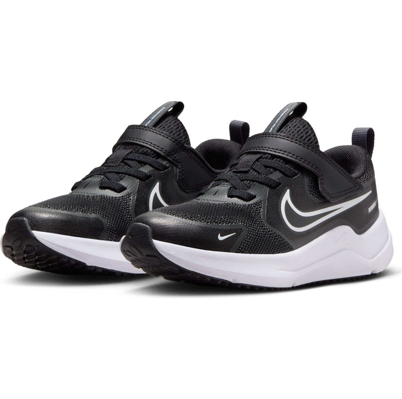 Nike Cosmic Runner (PS) Laufschuh