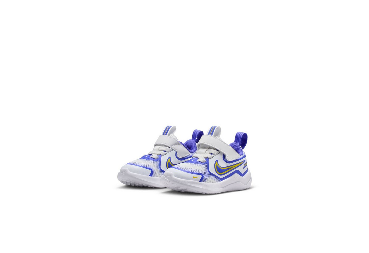 Nike COSMIC RUNNER (TD) Laufschuh