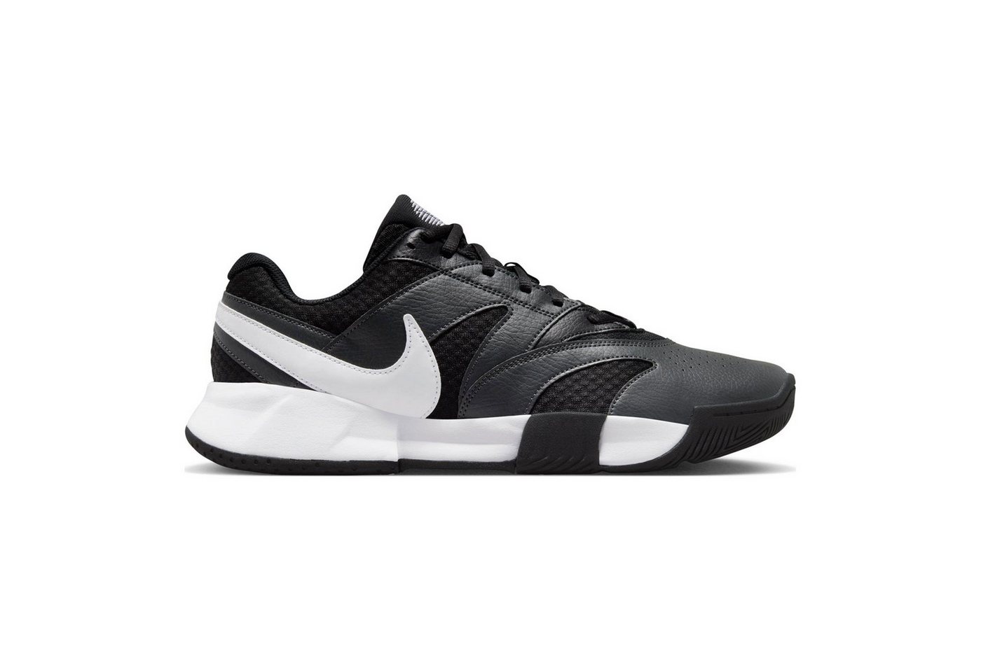 Nike Court Lite 4 - Allcourt Tennisschuh Tennisschuh