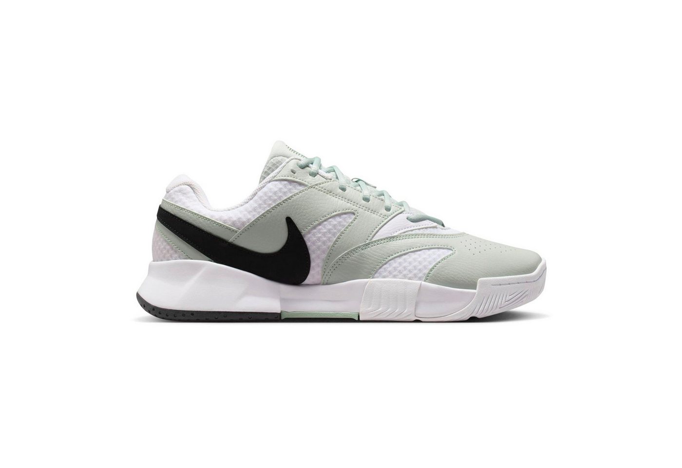 Nike Court Lite 4 - Allcourt Tennisschuh Tennisschuh
