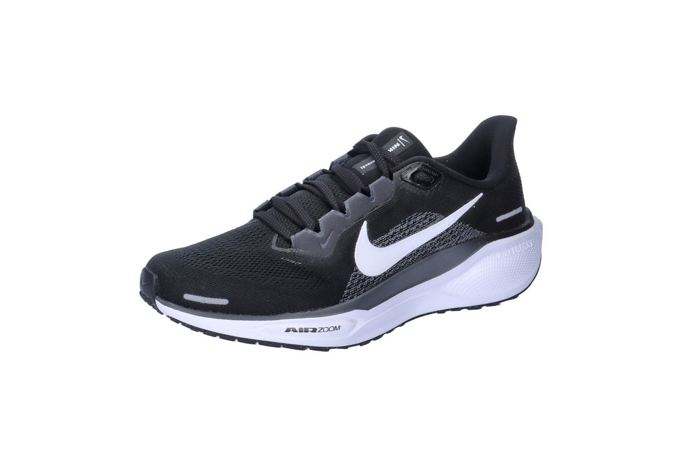 Nike Damen Laufschuhe Air Zoom Pegasus 41 FD2723 Laufschuh