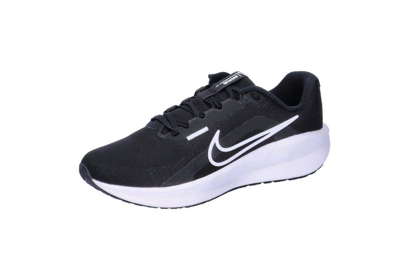 Nike Damen Laufschuhe Downshifter 13 FD6476 Laufschuh