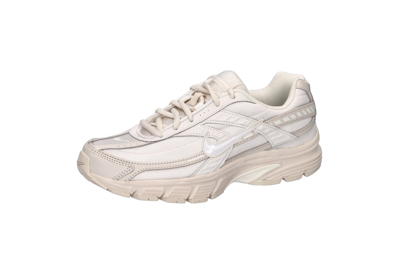 Nike Damen Laufschuhe Initiator 394053 Laufschuh