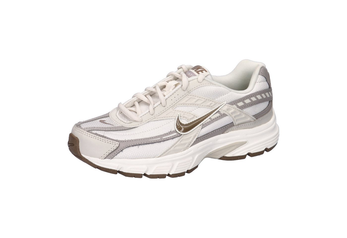 Nike Damen Laufschuhe INITIATOR IB4339 Laufschuh