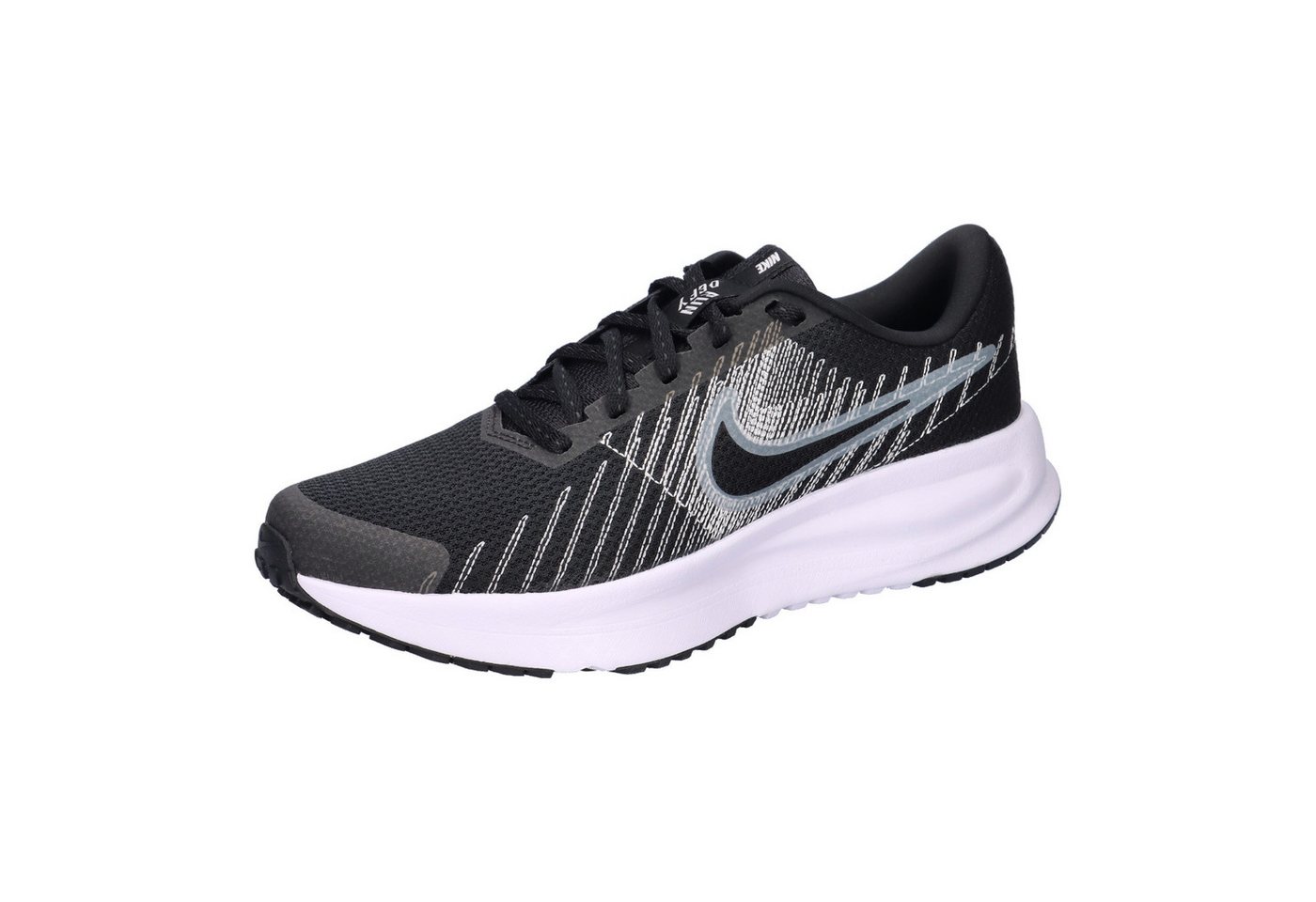 Nike Damen Laufschuhe Nike Run Defy Women s Road Run HM9593 Laufschuh