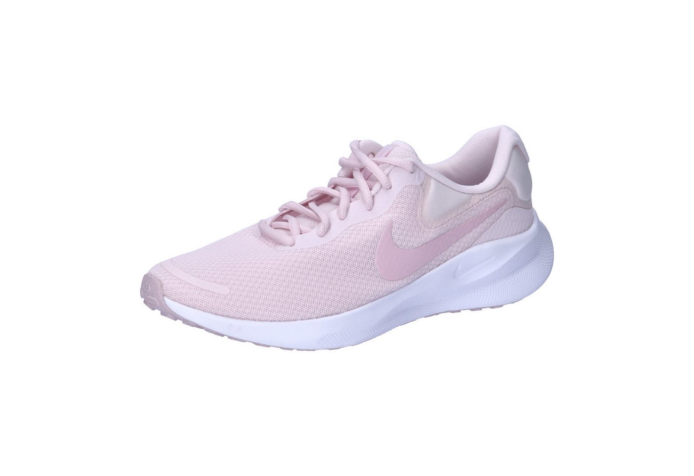 Nike Damen Laufschuhe Revolution 7 FB2208 Laufschuh