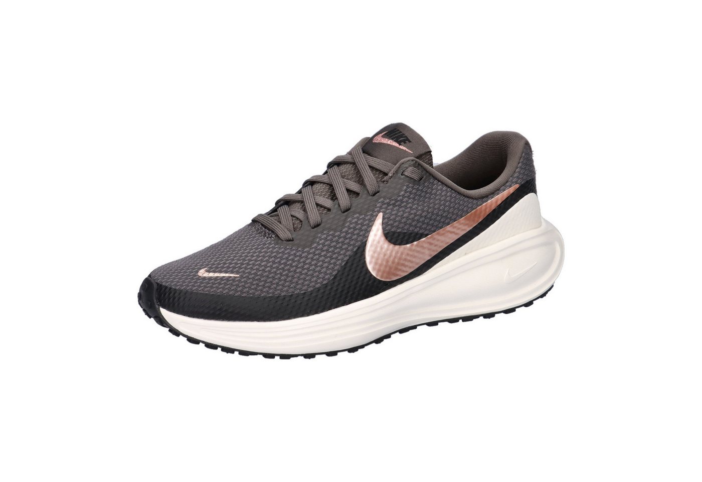 Nike Damen Laufschuhe Revolution 8 HJ8485 Laufschuh