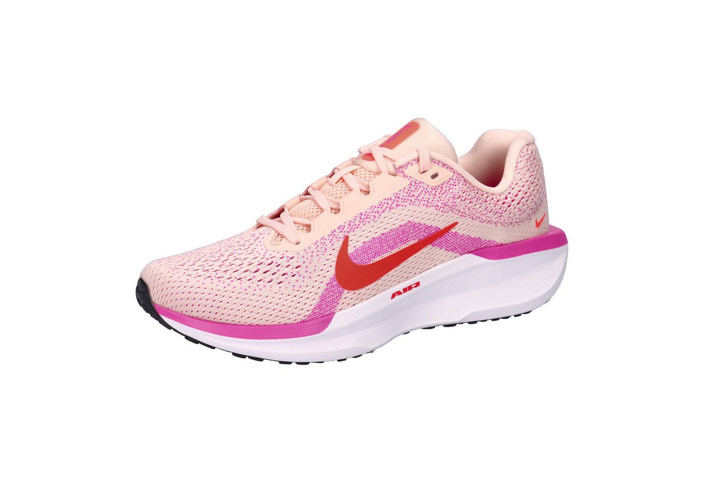Nike Damen Laufschuhe Winflo 11 FJ9510 Laufschuh