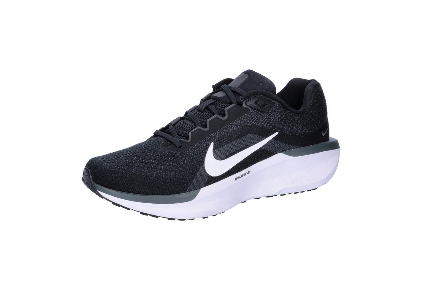 Nike Damen Laufschuhe Winflo 11 FJ9510 Laufschuh