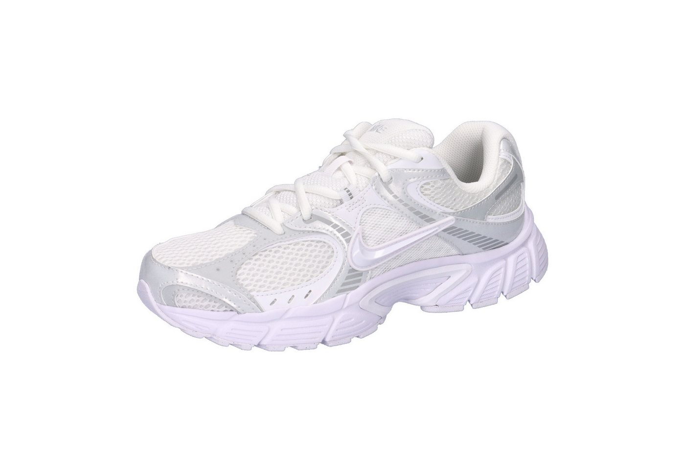 Nike Damen Sneaker V5 RNR HQ7901 Laufschuh