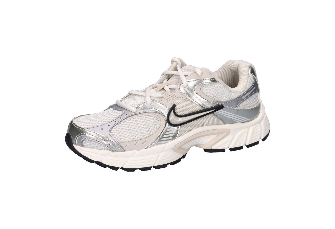 Nike Damen Sneaker V5 RNR HQ7901 Laufschuh