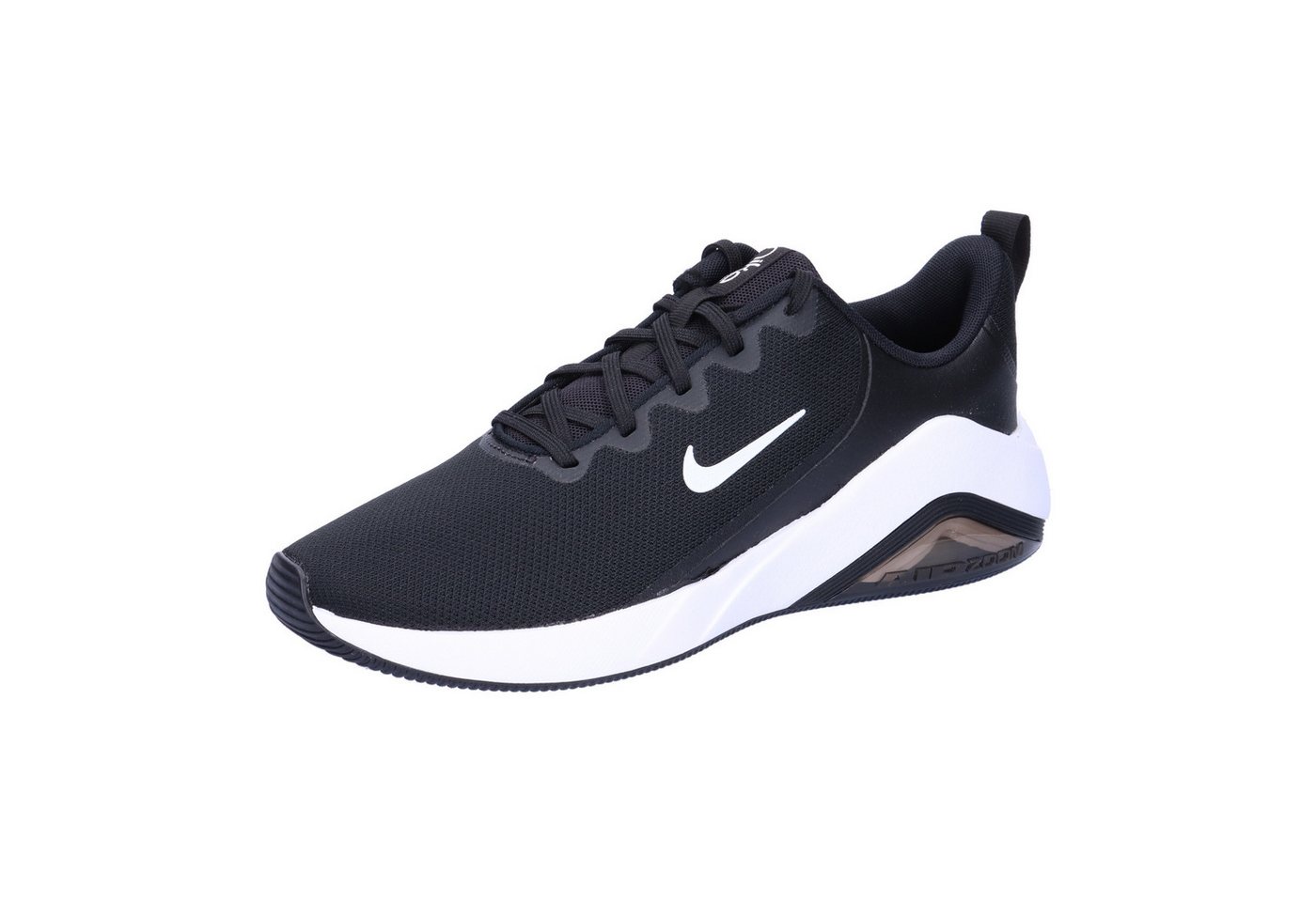Nike Damen Trainingsschuhe Bella 7 Women s Workout FZ1689 Trainingsschuh