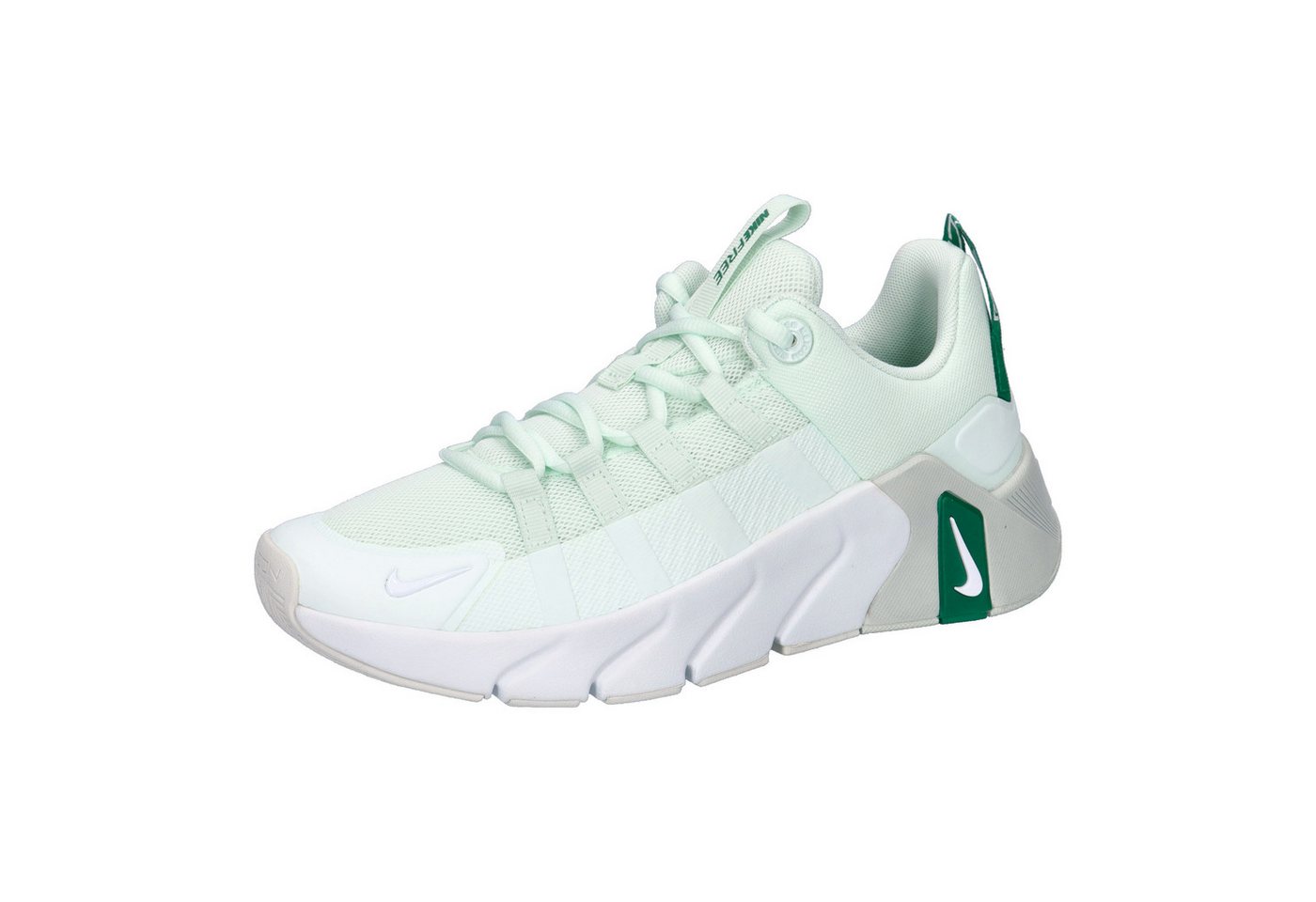 Nike Damen Trainingsschuhe Free Metcon 7 II7406 Trainingsschuh