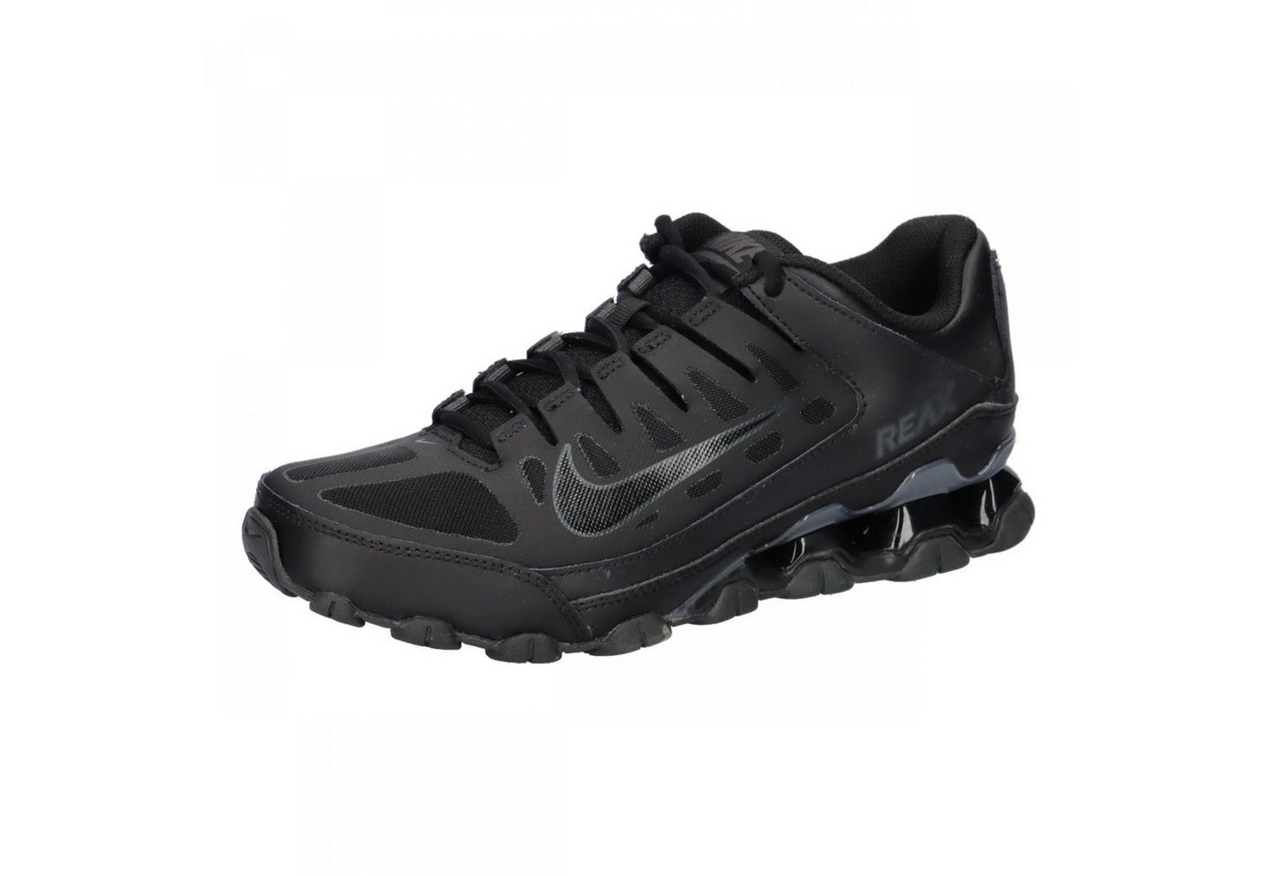 Nike Damen Trainingsschuhe Reax 8 TR IO2400 Trainingsschuh