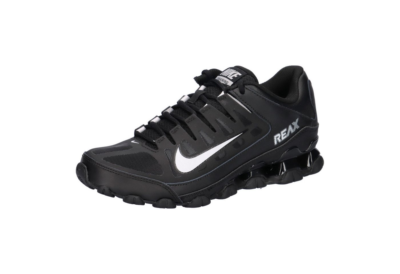 Nike Damen Trainingsschuhe Reax 8 TR IO2400 Trainingsschuh