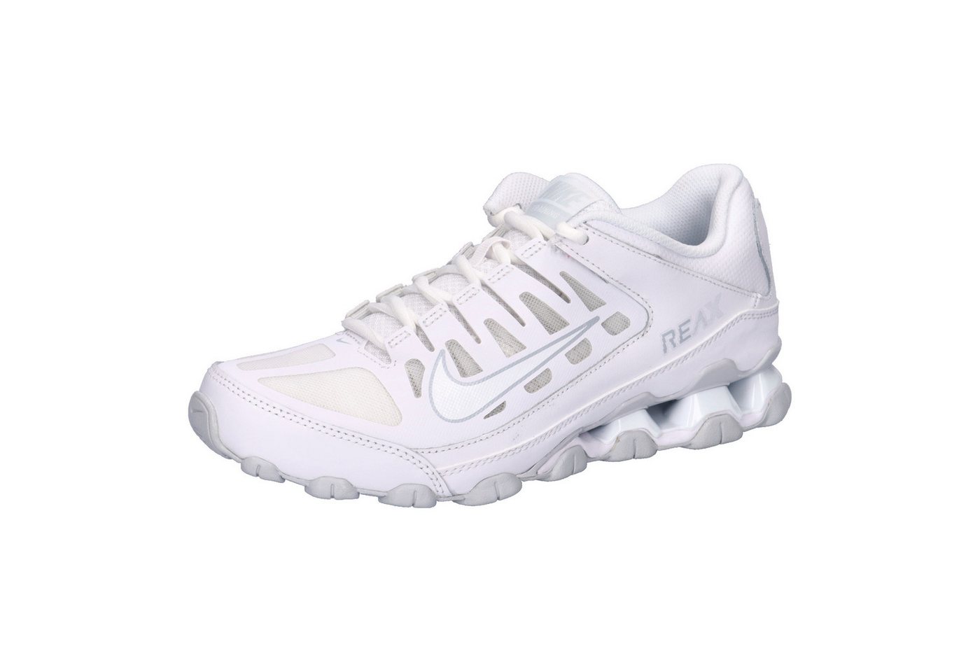 Nike Damen Trainingsschuhe Reax 8 TR IO2400 Trainingsschuh
