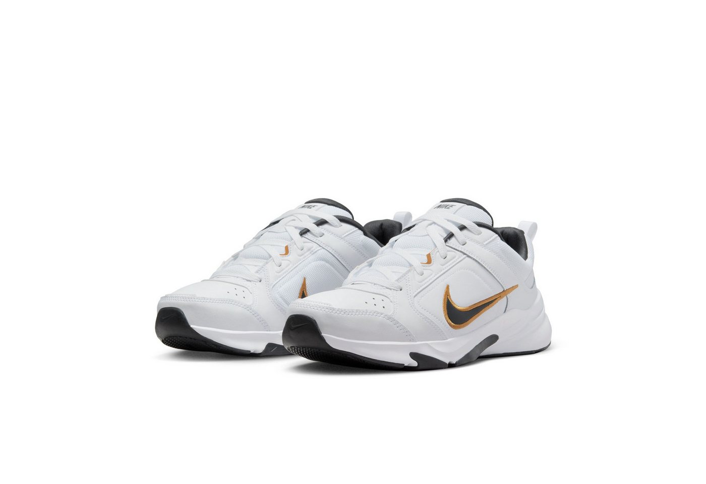 Nike DEFY ALL DAY Sneaker