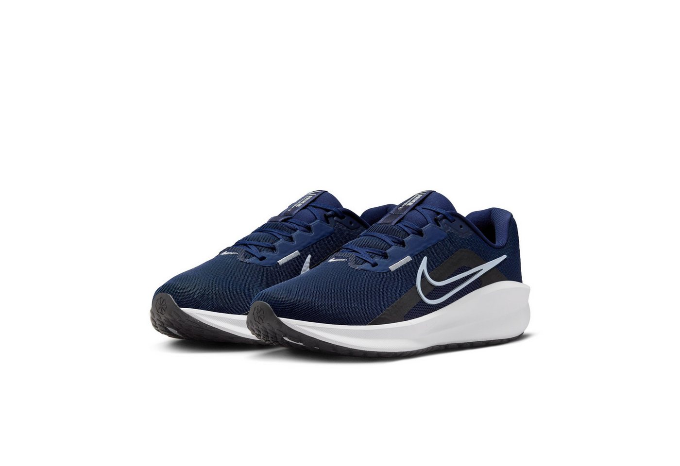 Nike DOWNSHIFTER 13 Laufschuh