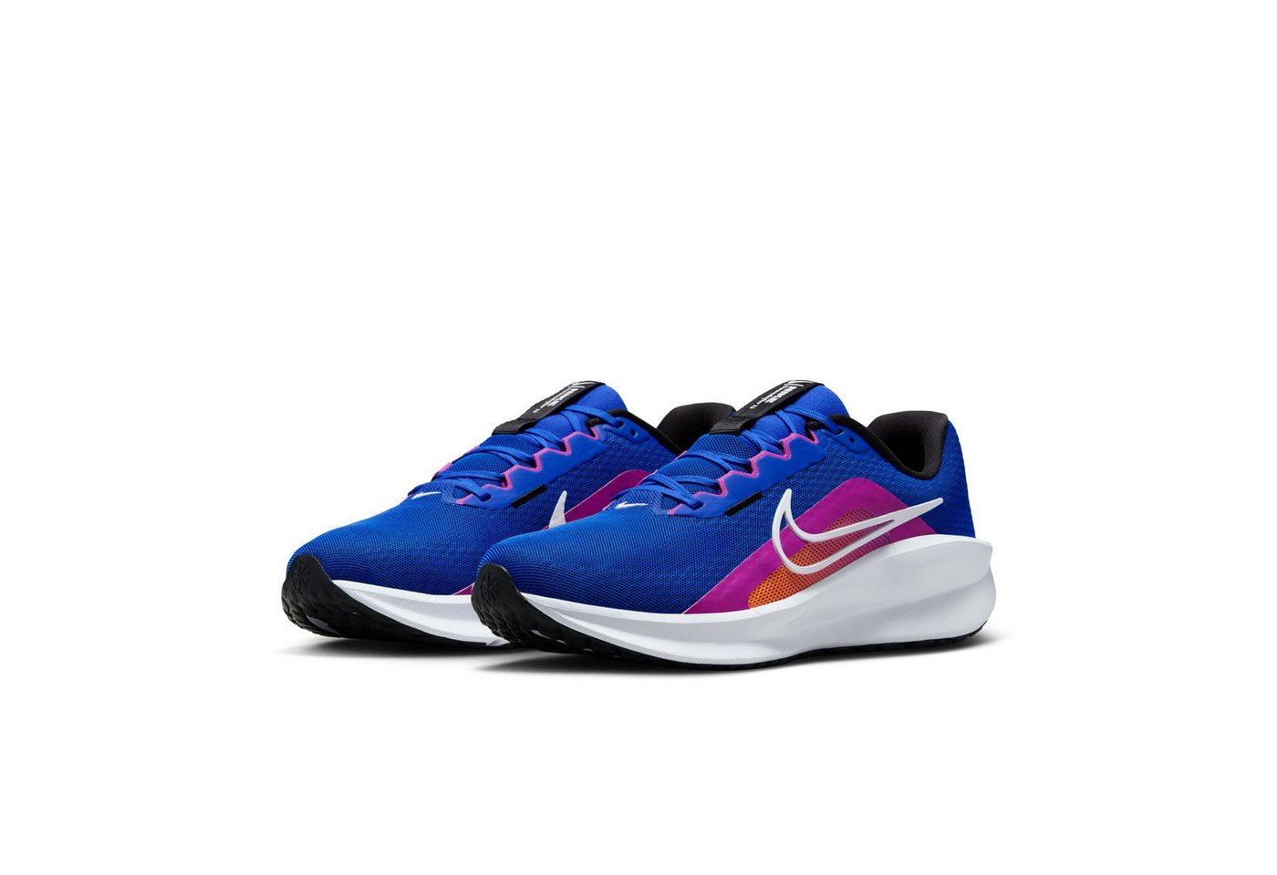Nike DOWNSHIFTER 13 Laufschuh