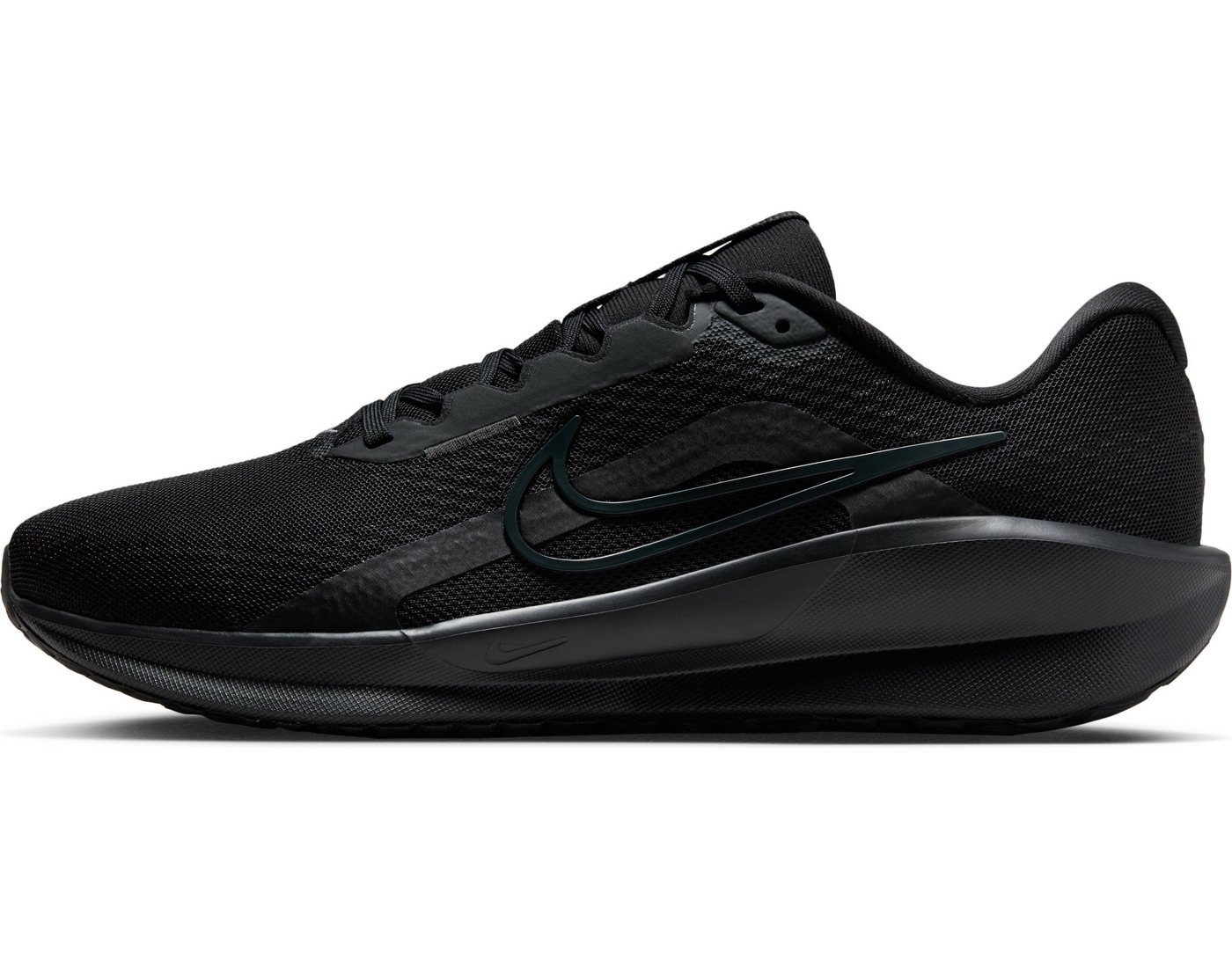 Nike DOWNSHIFTER 13 Laufschuh
