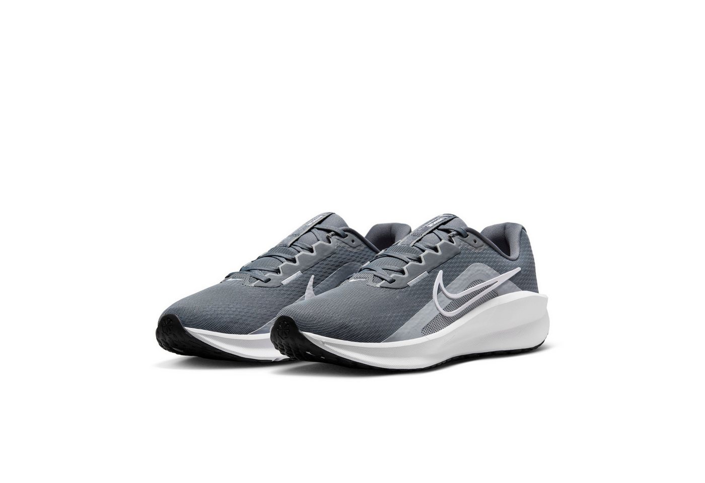 Nike DOWNSHIFTER 13 Laufschuh