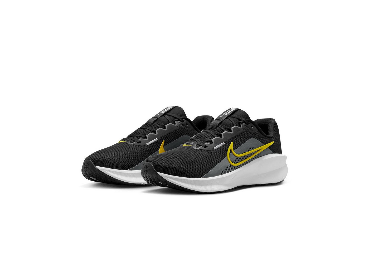 Nike DOWNSHIFTER 13 Laufschuh