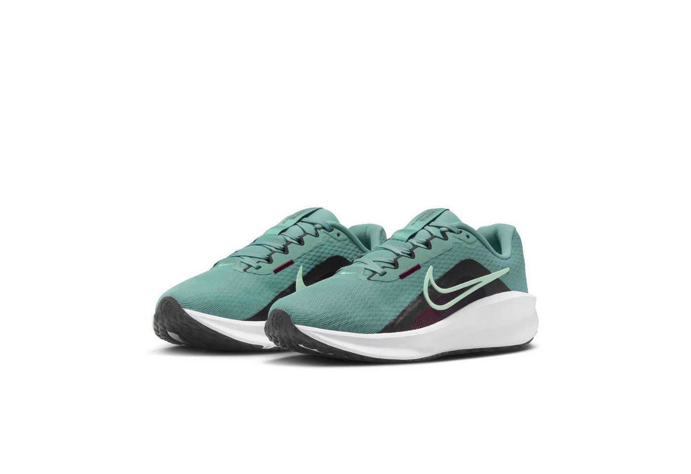 Nike DOWNSHIFTER 13 Laufschuh
