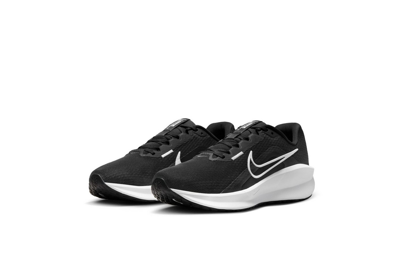 Nike DOWNSHIFTER 13 Laufschuh