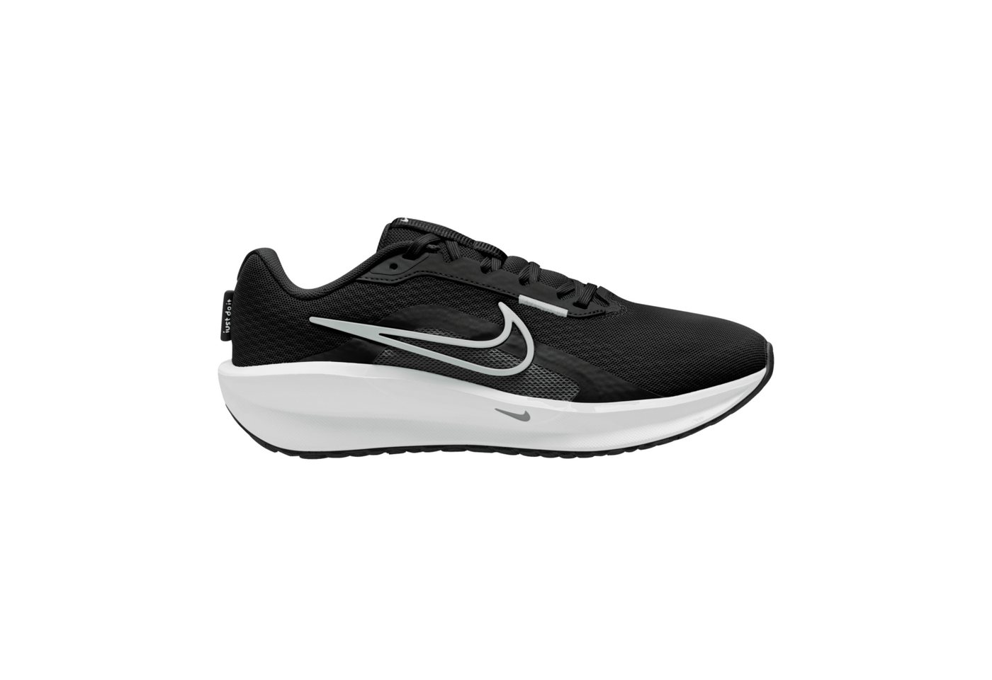 Nike DOWNSHIFTER 13 Laufschuh