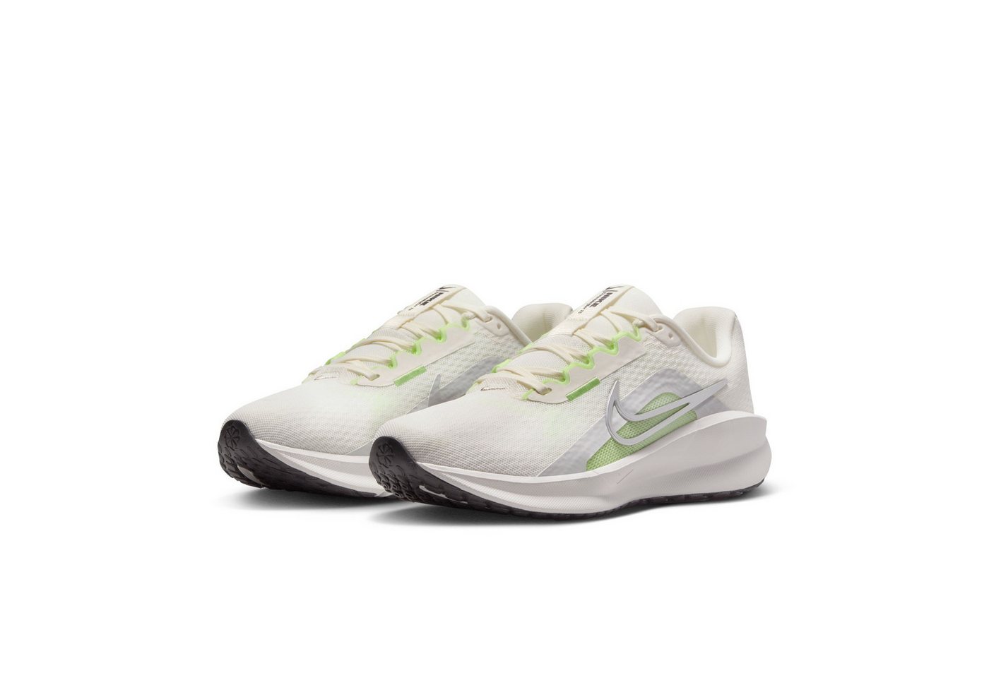 Nike DOWNSHIFTER 13 Laufschuh