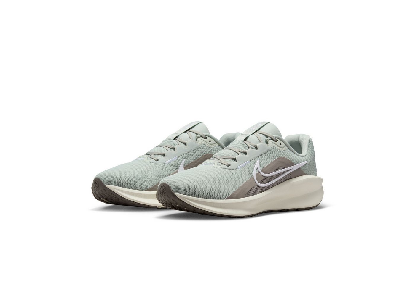 Nike DOWNSHIFTER 13 Laufschuh