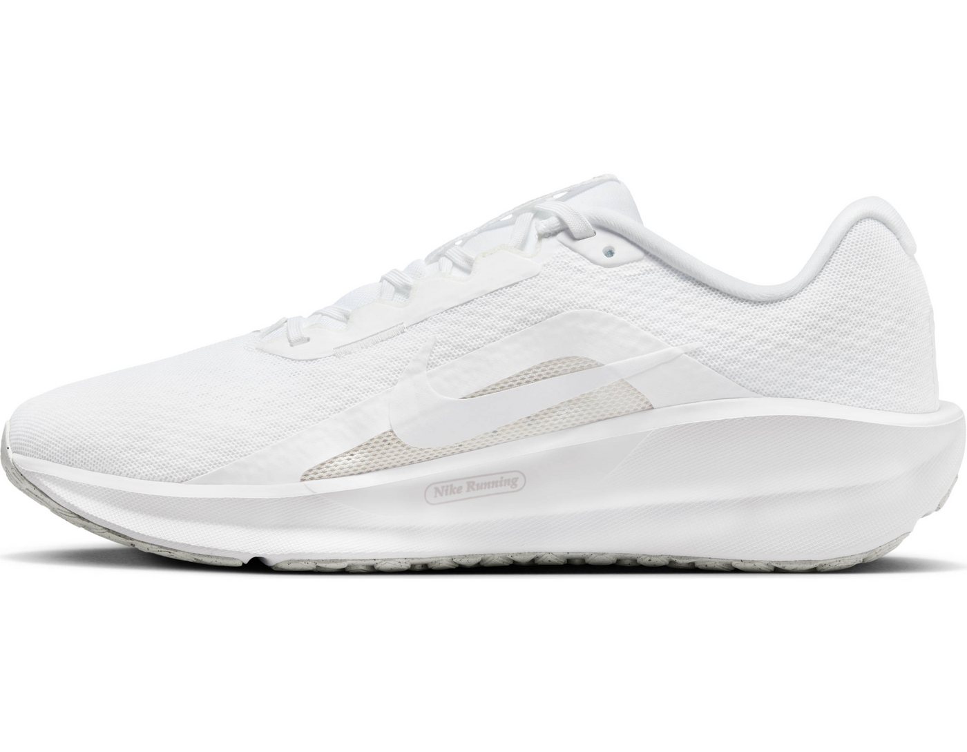 Nike DOWNSHIFTER 13 Laufschuh