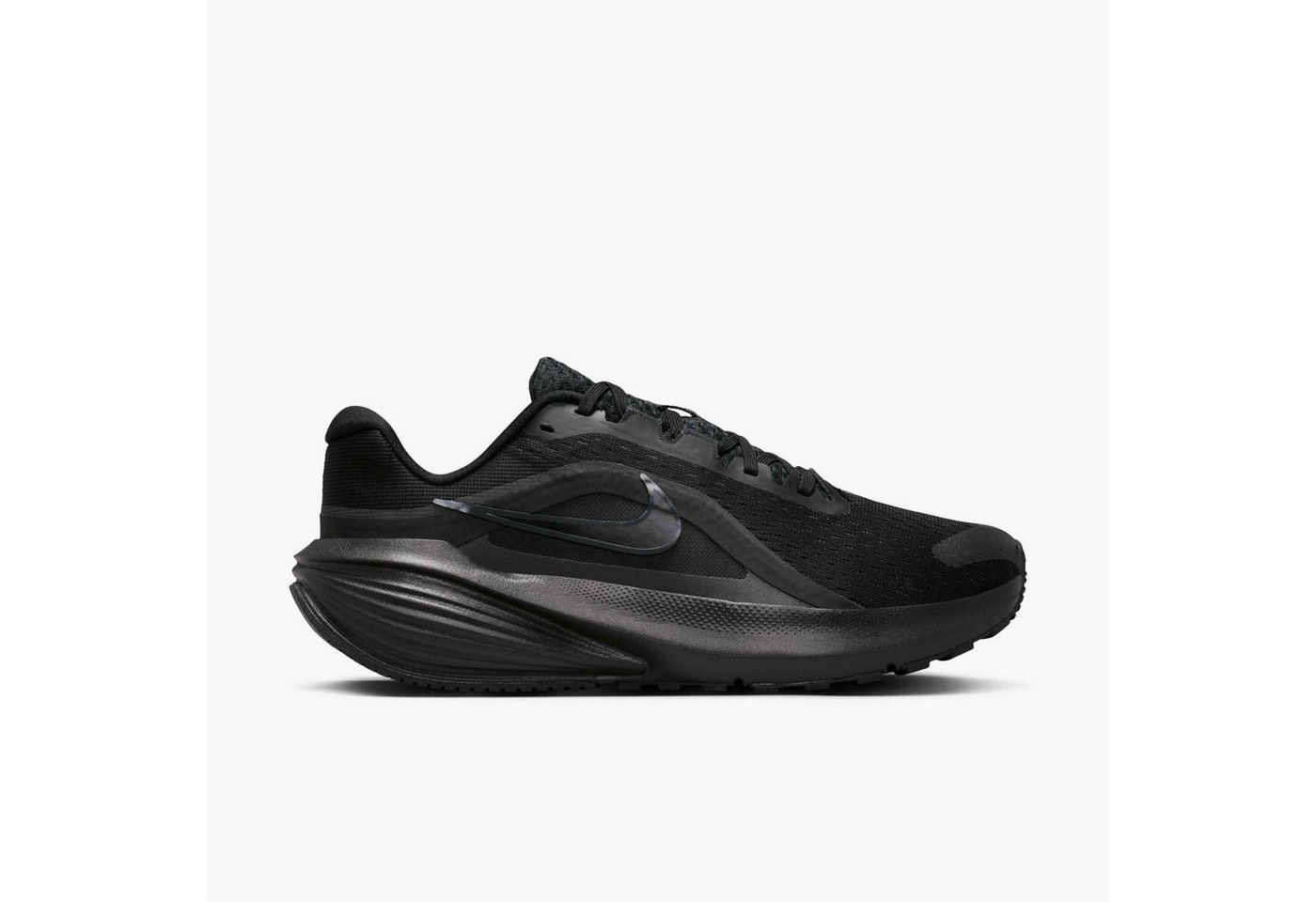 Nike Downshifter 14 Laufschuh