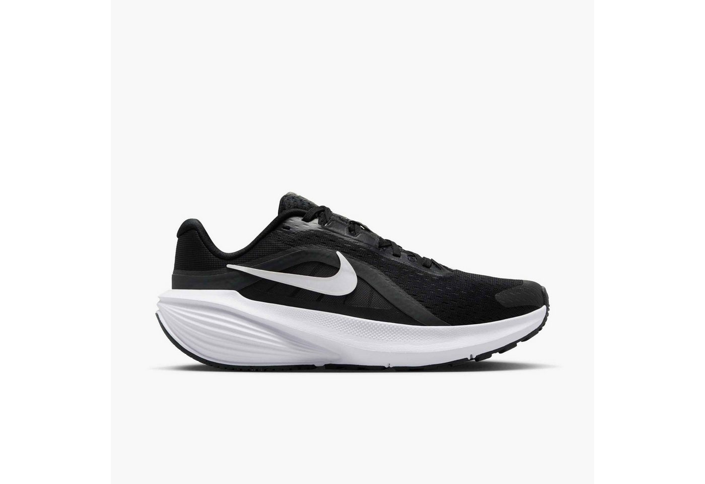 Nike Downshifter 14 Laufschuh
