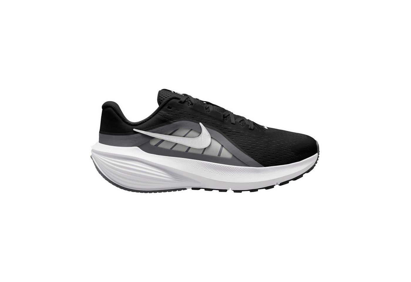 Nike Downshifter 14 Laufschuh