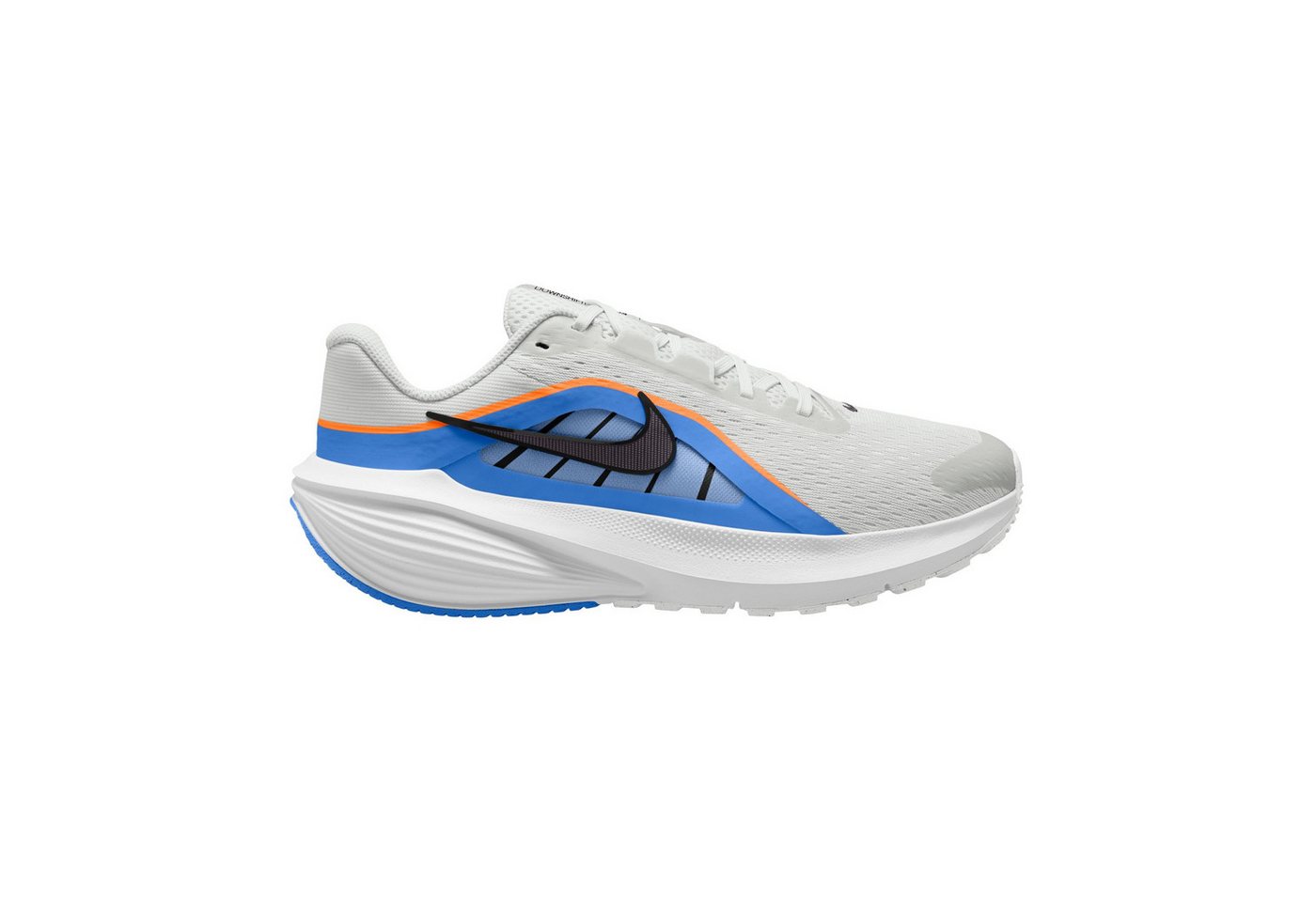 Nike Downshifter 14 Laufschuh