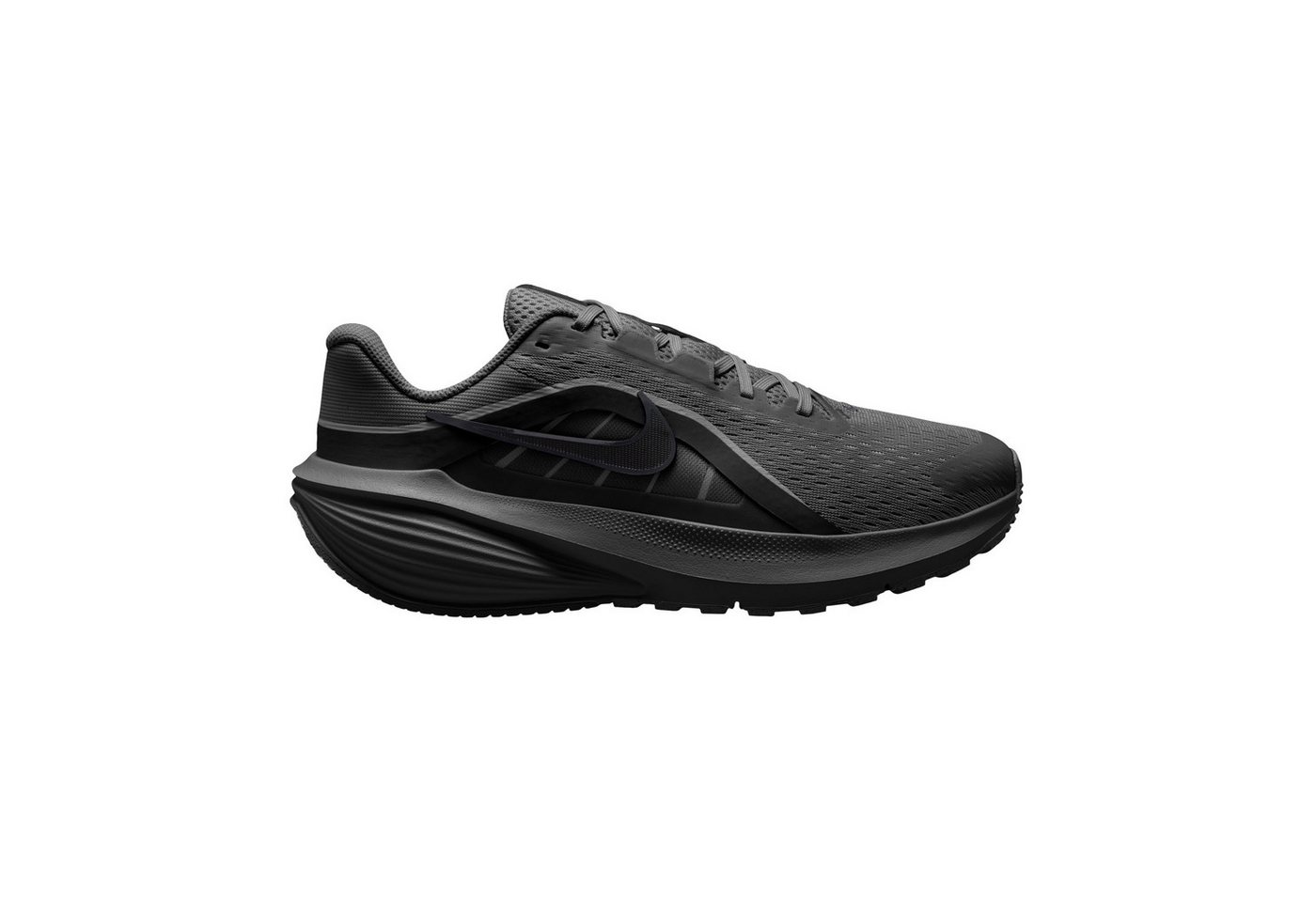 Nike Downshifter 14 Laufschuh