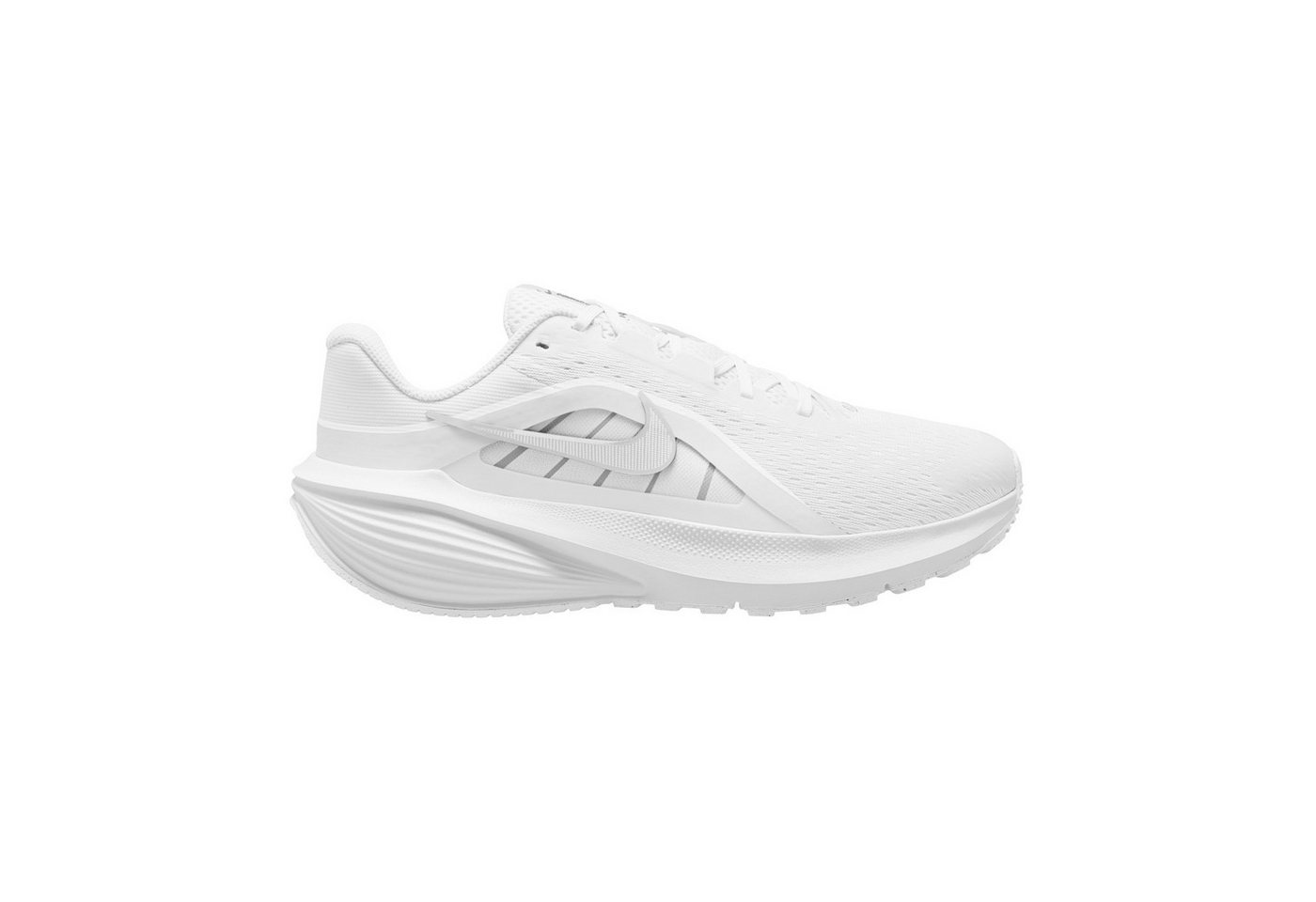 Nike Downshifter 14 Laufschuh