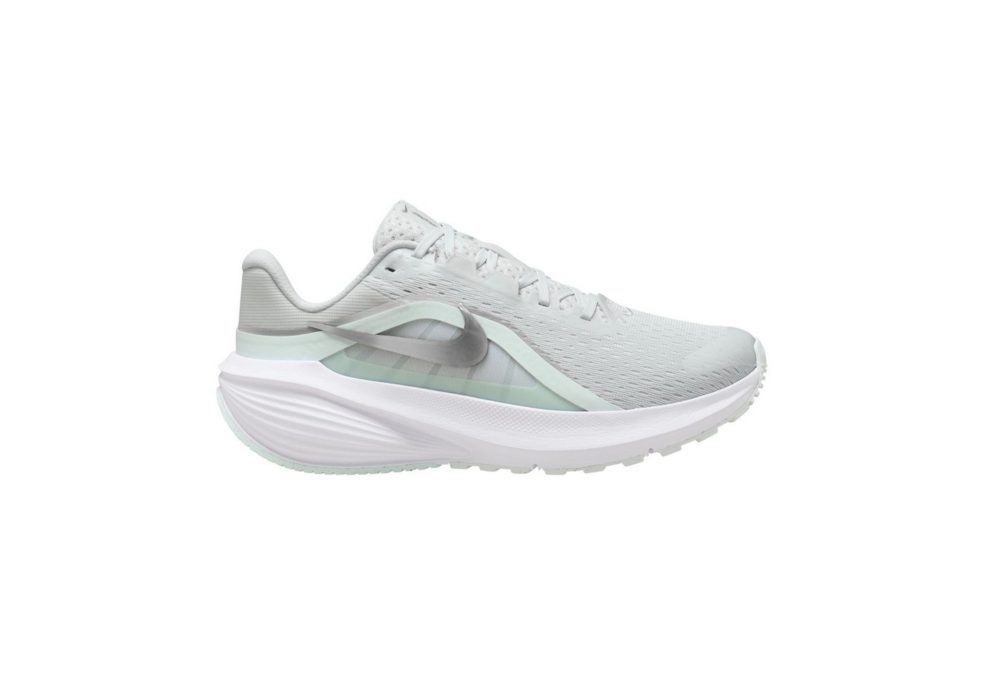 Nike Downshifter 14 Laufschuh