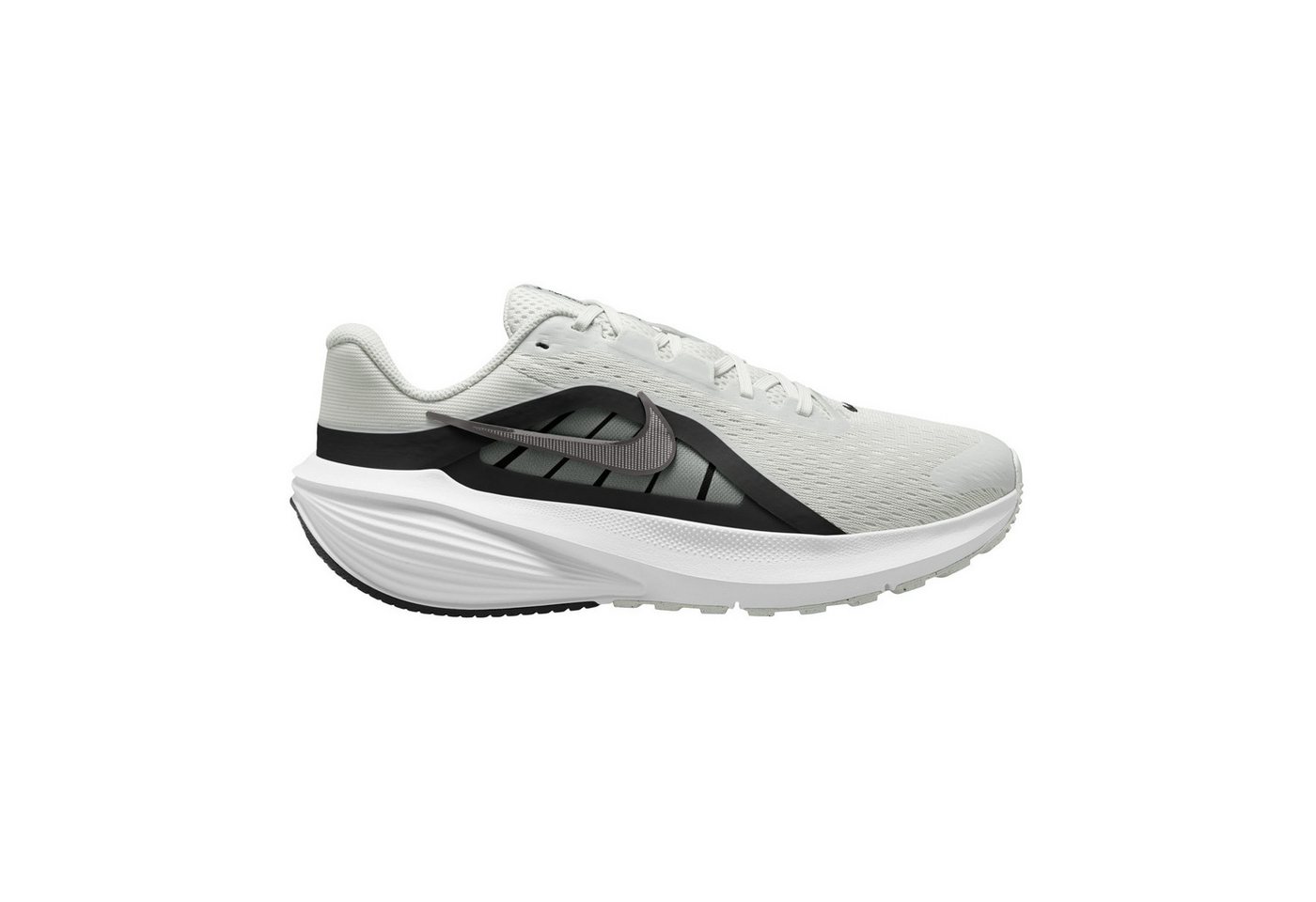 Nike Downshifter 14 Laufschuh